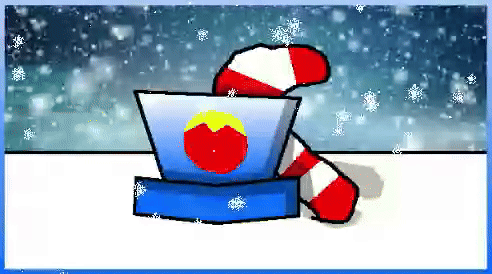 MrBallMas